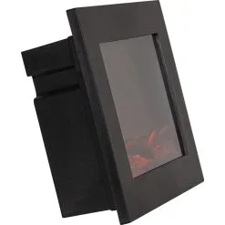 Star Trading Fireplace LED-koriste 9 Star Trading Fireplace LED-koriste -Sisustusvalo Kauppa 7391482058935 2