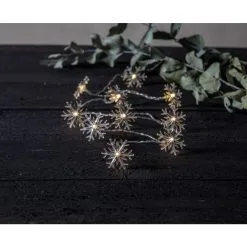 Star Izy 135cm Valosarja