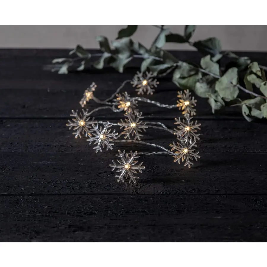 Star Izy 135cm Valosarja 3 Star Izy 135cm Valosarja