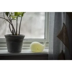 Star Whale Lasten Yövalaisin -Sisustusvalo Kauppa 7391482062970 5