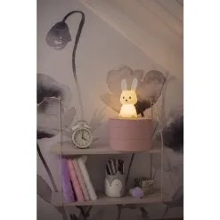 Star Bunny Lasten Yövalaisin -Sisustusvalo Kauppa 7391482062987 3