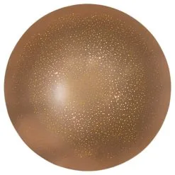 By Rydens By Rydéns Colby Seinävalaisin