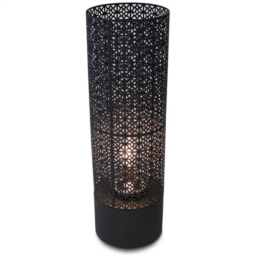 By Rydens By Rydéns Maison 78cm Lattiavalaisin Ulkokäyttöön 4 By Rydens By Rydéns Maison 78cm Lattiavalaisin Ulkokäyttöön - Image 2