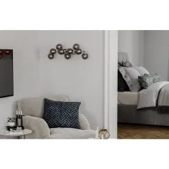 By Rydens By Rydéns Splendor Seinävalaisin -Sisustusvalo Kauppa 7391741003317 3