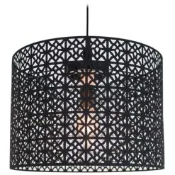 By Rydens By Rydéns Maison Riippuvalaisin Ulkokäyttöön