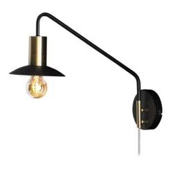 Sessak Quinn Lyhyt Seinävalaisin