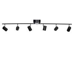 By Rydens By Rydéns Correct 6-os Mattamusta Kattospotti