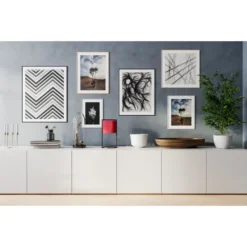 By Rydens By Rydéns Vieste Pöytävalaisin -Sisustusvalo Kauppa 7391741022219 4