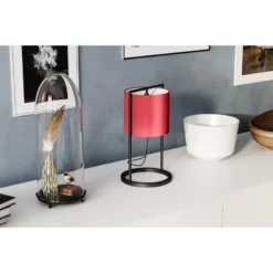 By Rydens By Rydéns Vieste Pöytävalaisin -Sisustusvalo Kauppa 7391741022219 5