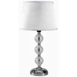 K-Fab Sophia Pöytävalaisin