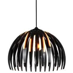 K-Fab Isadora 5 Riippuvalaisin