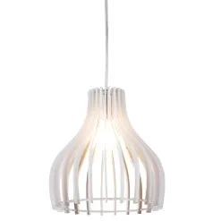 K-Fab Isadora 2 Riippuvalaisin