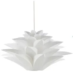 K-Fab Micaela Riippuvalaisin