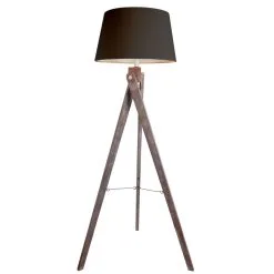 K-Fab Chanel Lattiavalaisin