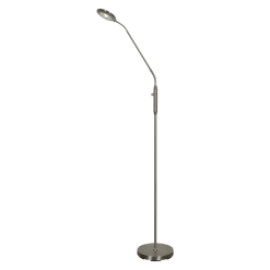 Aneta Lighting Fiona 21cm Pöytävalaisin 7 Aneta Lighting Fiona 21cm Pöytävalaisin -Sisustusvalo Kauppa 7392986770682