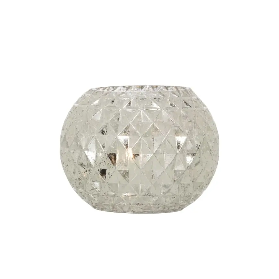 Aneta Lighting Fiona 21cm Pöytävalaisin 3 Aneta Lighting Fiona 21cm Pöytävalaisin