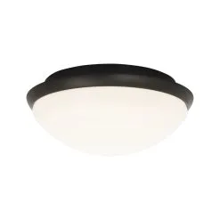 Aneta Lighting Siracusa IP44 Kylpyhuoneplafondi