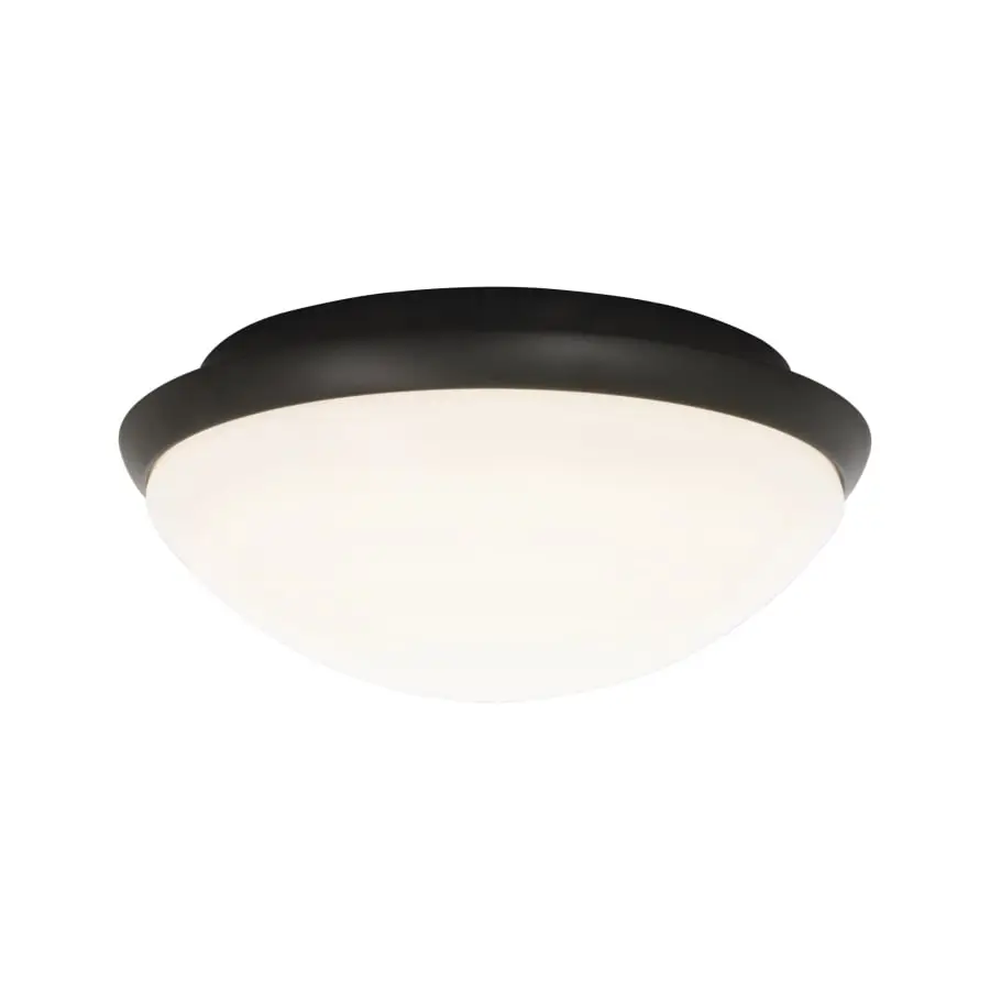 Aneta Lighting Siracusa IP44 Kylpyhuoneplafondi 3 Aneta Lighting Siracusa IP44 Kylpyhuoneplafondi
