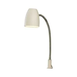 Aneta Lighting Sandnes Sängynpäätyvalaisin