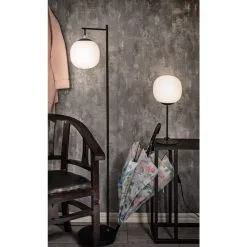 Aneta Lighting Rille Pöytävalaisin 6 Aneta Lighting Rille Pöytävalaisin -Sisustusvalo Kauppa 7392986771320 2