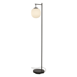 Aneta Lighting Rille Lattiavalaisin