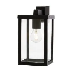 Aneta Lighting Arendal Ulkoseinävalaisin