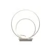 Aneta Lighting Loop Led Pöytävalaisin 1 Aneta Lighting Loop Led Pöytävalaisin -Sisustusvalo Kauppa 7392986772273 1
