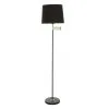 Aneta Lighting Birka Lattiavalaisin -Sisustusvalo Kauppa 7392986773621