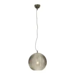 Aneta Lighting Vegas Riippuvalaisin