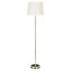 Aneta Lighting Johanna Lattiavalaisin -Sisustusvalo Kauppa 7392986774116 1