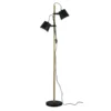 Aneta Lighting Espresso Lattiavalaisin -Sisustusvalo Kauppa 7392986775236 1