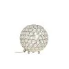 Aneta Lighting Bling 15 Cm Pöytävalaisin -Sisustusvalo Kauppa 7392986775465 1