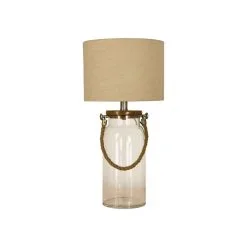 Aneta Lighting Koj Pöytävalaisin