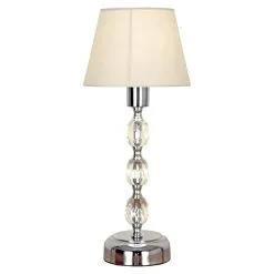 Aneta Lighting Johanna Pöytävalaisin