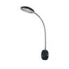 Aneta Lighting Hero Seinävalaisin 2 Aneta Lighting Hero Seinävalaisin -Sisustusvalo Kauppa 7392986783071