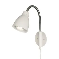 Aneta Lighting Sarek Seinävalaisin