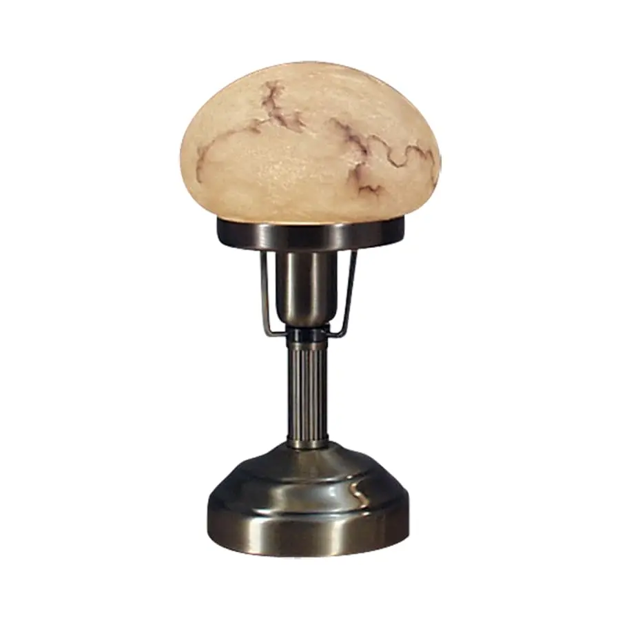 Aneta Lighting August 22cm Pöytävalaisin 3 Aneta Lighting August 22cm Pöytävalaisin