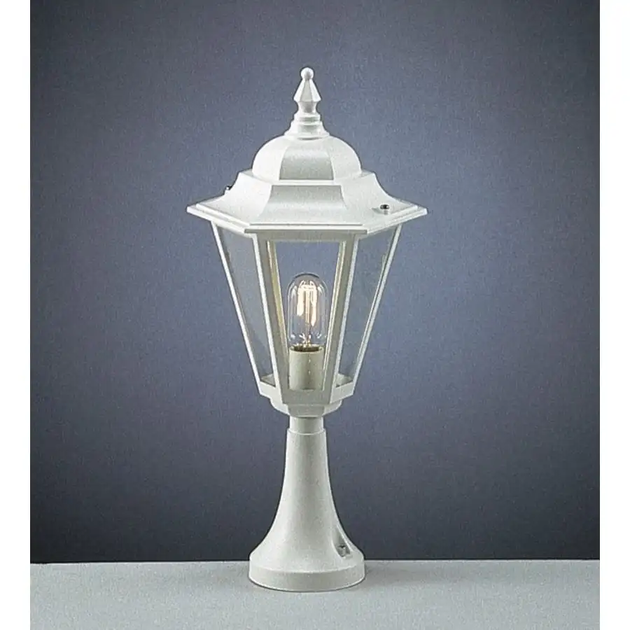 Noor Milano Porttivalaisin 3 Noor Milano Porttivalaisin