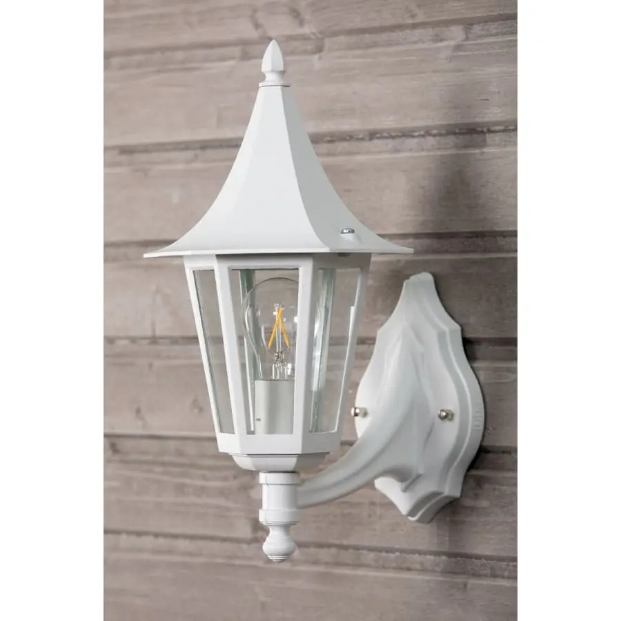 Noor Victor Ulkoseinävalaisin 3 Noor Victor Ulkoseinävalaisin