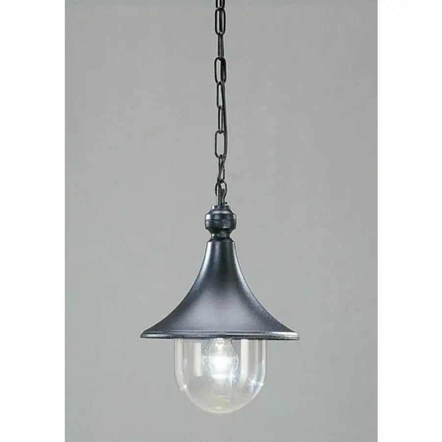 Noor Trumpetti Ulkoriippuvalaisin 3 Noor Trumpetti Ulkoriippuvalaisin