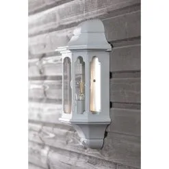 Noor Five Face Ulkoseinävalaisin 5 Noor Five Face Ulkoseinävalaisin -Sisustusvalo Kauppa 8019093730215 2