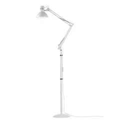 Finvalo Lattiavalaisin