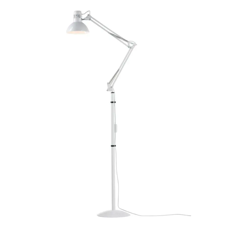 Finvalo Lattiavalaisin 3 Finvalo Lattiavalaisin