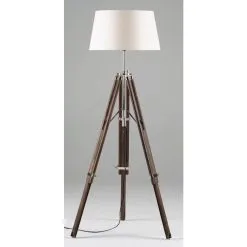 Light&Living Matisse Lattiavalaisin