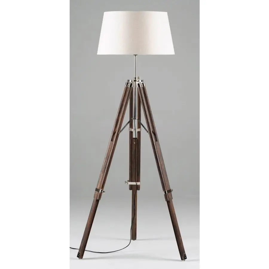 Light&Living Matisse Lattiavalaisin 3 Light&Living Matisse Lattiavalaisin