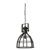 Light & Living Light&Living Amy Riippuvalaisin -Sisustusvalo Kauppa 8717807172701 1