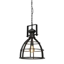 Light & Living Light&Living Amy Riippuvalaisin 8 Light & Living Light&Living Amy Riippuvalaisin -Sisustusvalo Kauppa 8717807172701 2