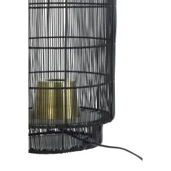 Light & Living Light&Living Gruaro Pöytävalaisin -Sisustusvalo Kauppa 8717807173807 3