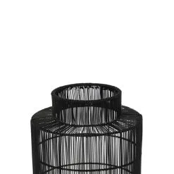 Light & Living Light&Living Gruaro Pöytävalaisin -Sisustusvalo Kauppa 8717807173807 4