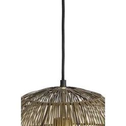 Light & Living Light&Living Sarah Riippuvalaisin -Sisustusvalo Kauppa 8717807216542 3